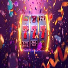 winbest88