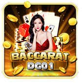 winbest88