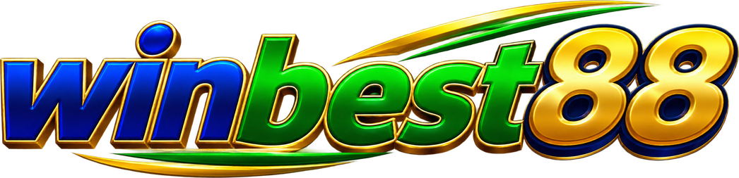 WinBest88